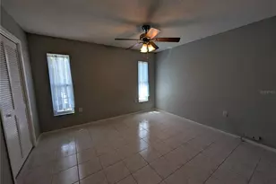 6947 Bottle Brush Dr, Port Richey, FL 34668 - Photo 23