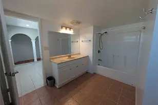 6947 Bottle Brush Dr, Port Richey, FL 34668 - Photo 17
