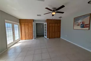 6947 Bottle Brush Dr, Port Richey, FL 34668 - Photo 11