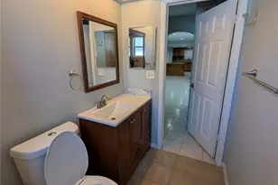 6947 Bottle Brush Dr, Port Richey, FL 34668 - Photo 21