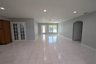 6947 Bottle Brush Dr, Port Richey, FL 34668 - Photo 3