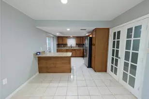 6947 Bottle Brush Dr, Port Richey, FL 34668 - Photo 5