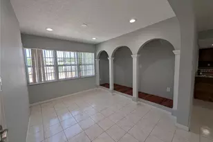 6947 Bottle Brush Dr, Port Richey, FL 34668 - Photo 13
