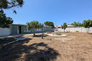 6947 Bottle Brush Dr, Port Richey, FL 34668 - Photo 29