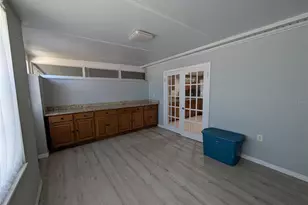 6947 Bottle Brush Dr, Port Richey, FL 34668 - Photo 9