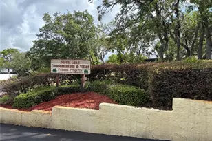 7650 Forest Trail, Port Richey, FL 34668 - Photo 3