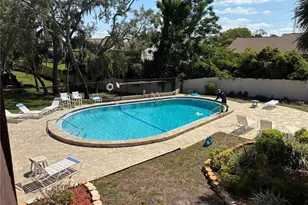 7650 Forest Trail, Port Richey, FL 34668 - Photo 19