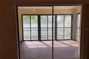 7650 Forest Trail, Port Richey, FL 34668 - Photo 15