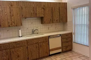 7650 Forest Trail, Port Richey, FL 34668 - Photo 5
