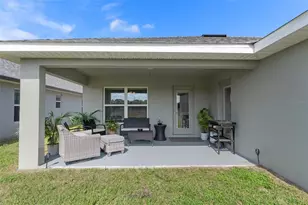 12492 Pine Bluff St, Spring Hill, FL 34609 - Photo 35