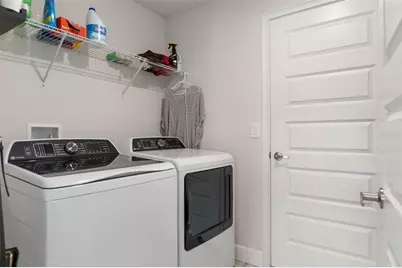 12492 Pine Bluff Street, Spring Hill, FL 34609 - Photo 31