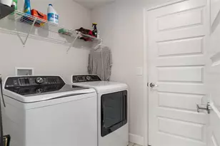 12492 Pine Bluff St, Spring Hill, FL 34609 - Photo 31