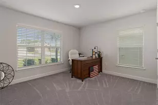 12492 Pine Bluff St, Spring Hill, FL 34609 - Photo 19