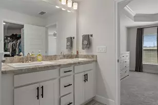 12492 Pine Bluff St, Spring Hill, FL 34609 - Photo 29