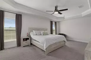 12492 Pine Bluff St, Spring Hill, FL 34609 - Photo 25