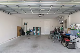 12492 Pine Bluff St, Spring Hill, FL 34609 - Photo 33