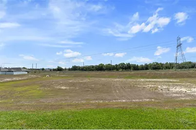 12492 Pine Bluff Street, Spring Hill, FL 34609 - Photo 37