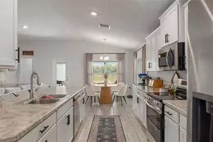 12492 Pine Bluff St, Spring Hill, FL 34609 - Photo 13