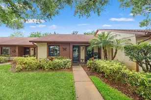 7233 Greystone Dr, Hudson, FL 34667 - Photo 1