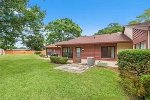 7233 Greystone Dr, Hudson, FL 34667 - Photo 19