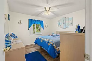 7233 Greystone Dr, Hudson, FL 34667 - Photo 15