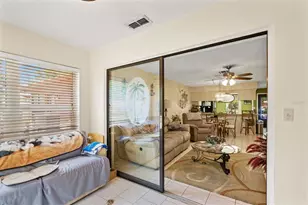 7233 Greystone Dr, Hudson, FL 34667 - Photo 11