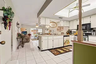 7233 Greystone Dr, Hudson, FL 34667 - Photo 3