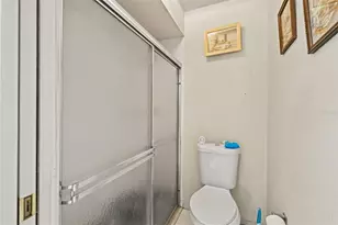 7233 Greystone Dr, Hudson, FL 34667 - Photo 17