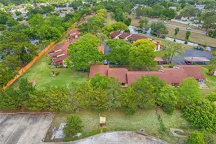 7233 Greystone Dr, Hudson, FL 34667 - Photo 37