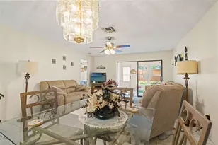 7233 Greystone Dr, Hudson, FL 34667 - Photo 7