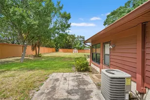7233 Greystone Dr, Hudson, FL 34667 - Photo 21