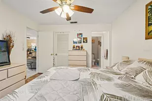 7233 Greystone Dr, Hudson, FL 34667 - Photo 13