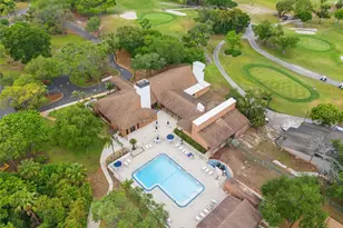 7233 Greystone Dr, Hudson, FL 34667 - Photo 51
