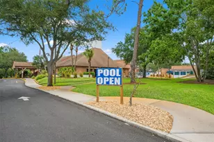 7233 Greystone Dr, Hudson, FL 34667 - Photo 25
