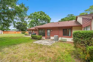 7233 Greystone Dr, Hudson, FL 34667 - Photo 23