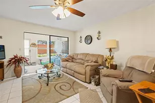 7233 Greystone Dr, Hudson, FL 34667 - Photo 9