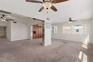 4660 Marine Pkwy, New Port Richey, FL 34652 - Photo 15