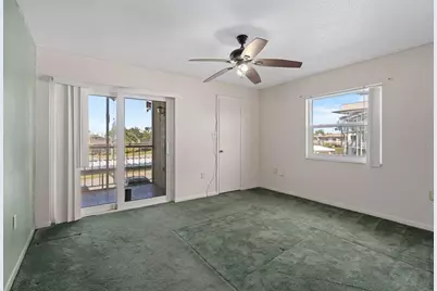 4660 Marine Parkway #206, New Port Richey, FL 34652 - Photo 29