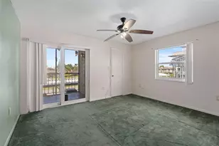 4660 Marine Pkwy, New Port Richey, FL 34652 - Photo 29