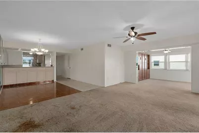 4660 Marine Parkway #206, New Port Richey, FL 34652 - Photo 13