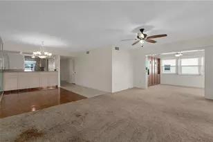 4660 Marine Pkwy, New Port Richey, FL 34652 - Photo 13