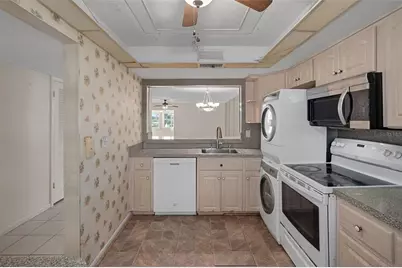 4660 Marine Parkway #206, New Port Richey, FL 34652 - Photo 21