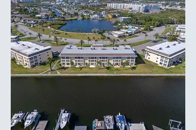 4660 Marine Parkway #206, New Port Richey, FL 34652 - Photo 41