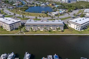 4660 Marine Pkwy, New Port Richey, FL 34652 - Photo 41