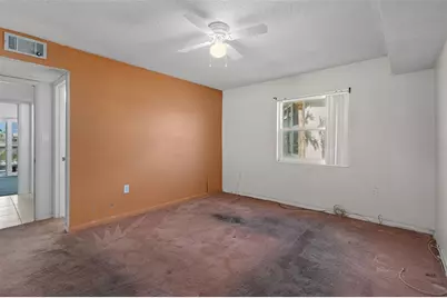 4660 Marine Parkway #206, New Port Richey, FL 34652 - Photo 27