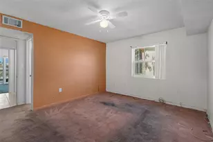 4660 Marine Pkwy, New Port Richey, FL 34652 - Photo 27