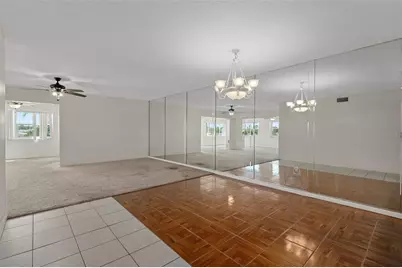 4660 Marine Parkway #206, New Port Richey, FL 34652 - Photo 9