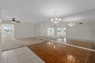 4660 Marine Pkwy, New Port Richey, FL 34652 - Photo 9