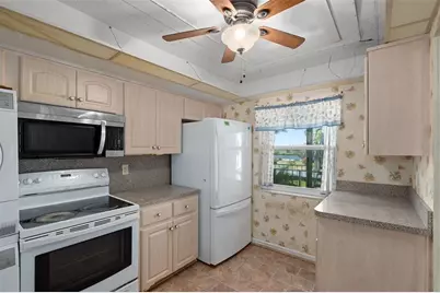 4660 Marine Parkway #206, New Port Richey, FL 34652 - Photo 23