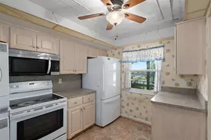 4660 Marine Pkwy, New Port Richey, FL 34652 - Photo 23